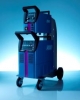 Echipament MIG/MAG sinergic E2 4000 PULSE RMT